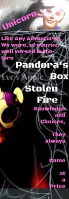 Krispinus Hobbyist Deviantart