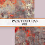 Pack Texturas 01