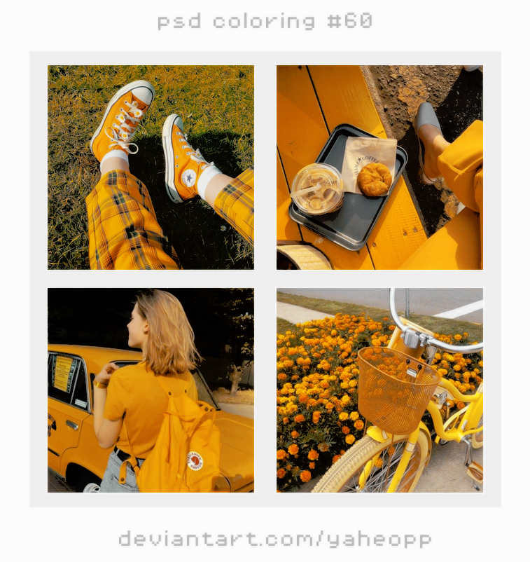 Download Psd Coloring 60 By Yaheopp On Deviantart