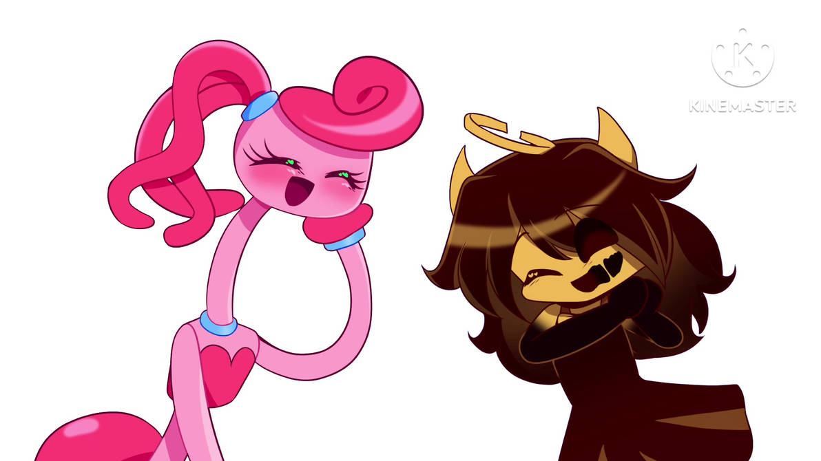 Im just like you by sakurablossom119 on deviantart