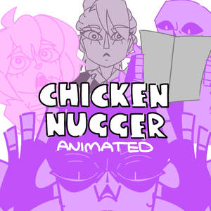 Chicken Nugger Ft Daddy Lust And His Child By Chromeart123 On Deviantart