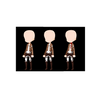 Attack on titan (Tinierme Outfit) (Updated)