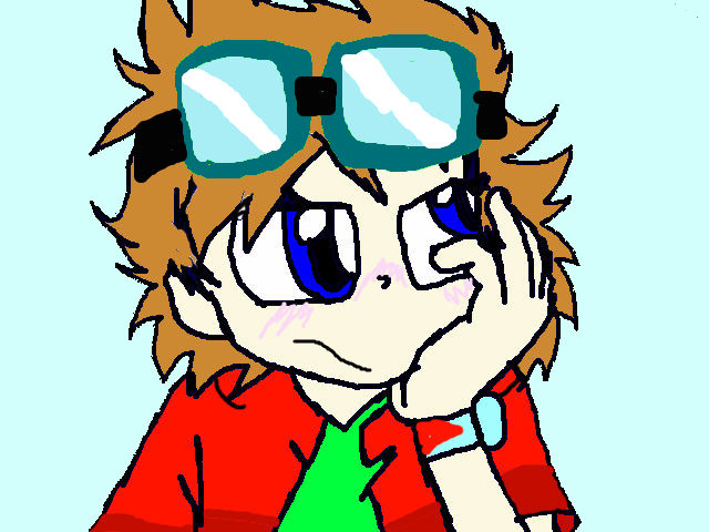 How Embarrassing By Mlpponydash360 On Deviantart