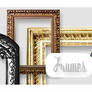 Frames Set Trasparent BG