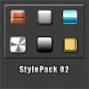 StylePack 02