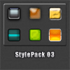 StylePack 03