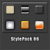 StylePack 06