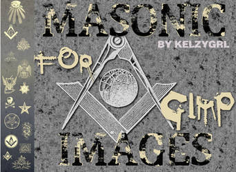 Masonic Images