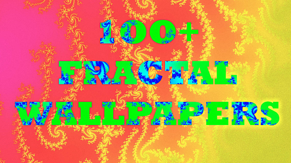 100 FRACTALS By Rainismysunshine On DeviantArt 100 Fractals By Rainismysunshine D8hvhru Pre