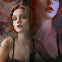 PSD 4 by elizacunningham on DeviantArt