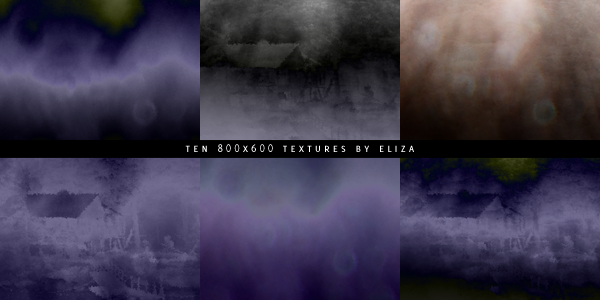 Stock Textures by elizacunningham on DeviantArt