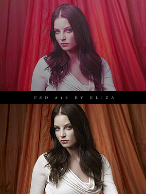 PSD 18 by elizacunningham on DeviantArt