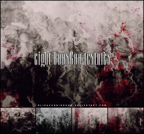 Nimbus Textures by elizacunningham on DeviantArt