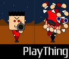 Multiplayer Quickdraw GUN.5 by 53xy83457