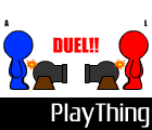 Multiplayer Quickdraw Game 2 by 53xy83457