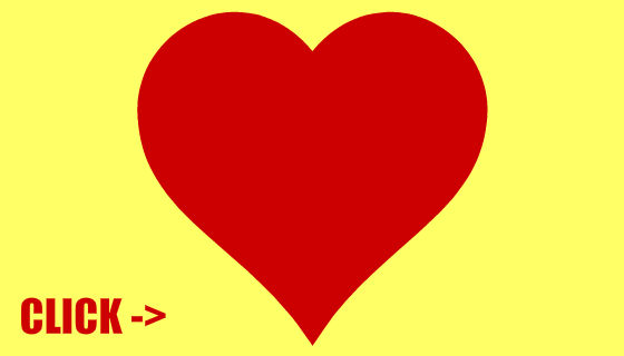 Valentine's Day Thing 2018 by 53xy83457 Valentine's Day Thing 2018 by 53xy83457