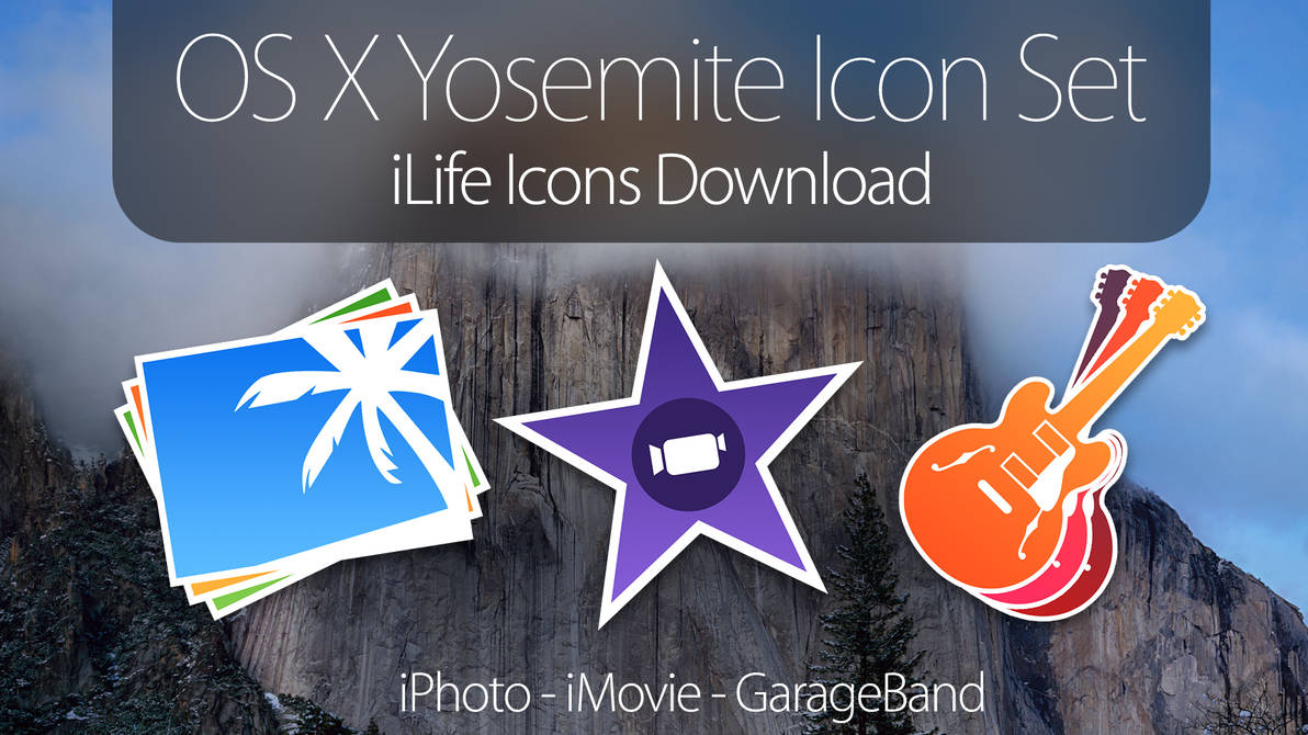 Imovie Imovie