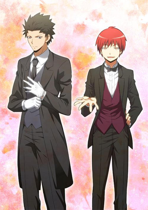 Tadaomi Karasuma X Male Reader Poslednie tvity ot seiya ryuuguuin (@theovercautious). tadaomi karasuma x male reader