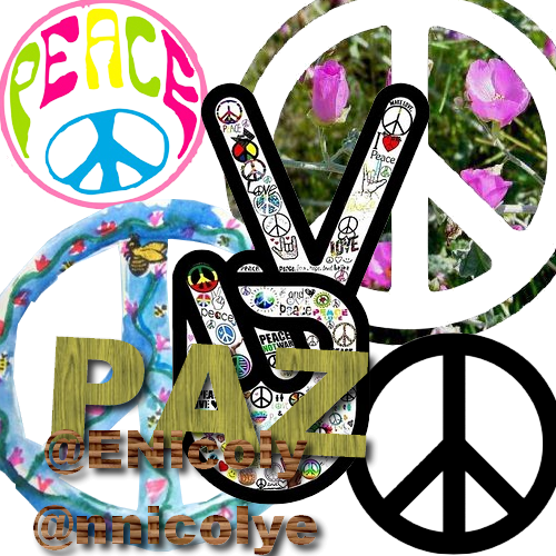 Paz PNG 1