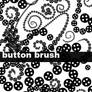 Button Brush