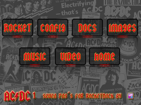 ACDC 1 png's