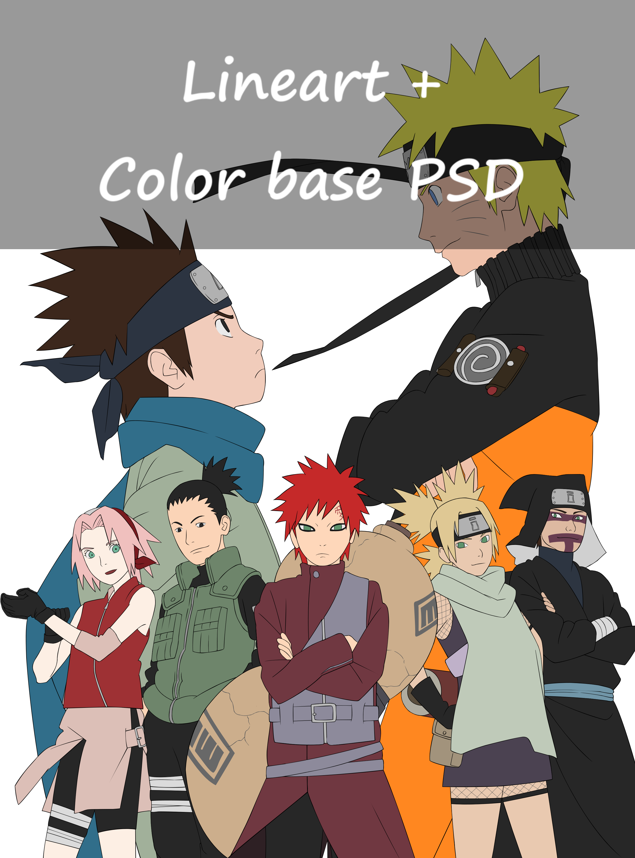PSD Top Questions