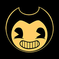 Updated Bendy By Draggyy On Deviantart