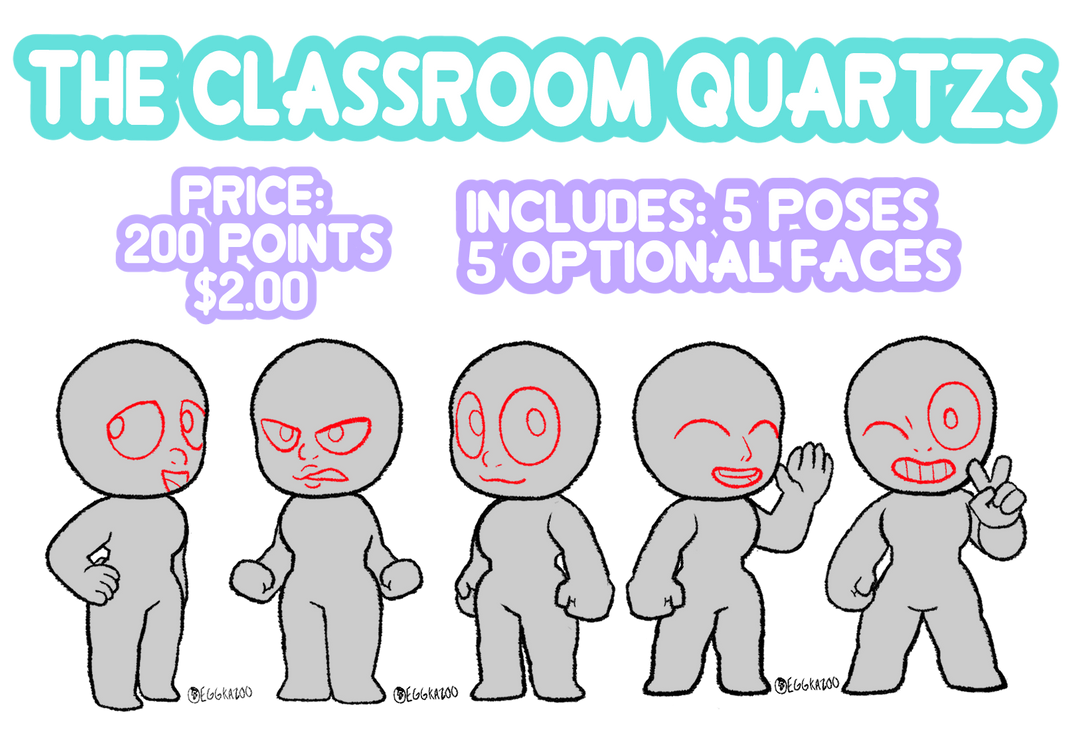 the_classroom_quartzes_base___p2u_by_thu