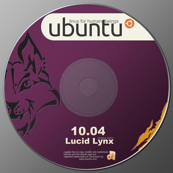 10. Ubuntu linux 10. Ubuntu 10. Календарь для conky в debian 10. Ubuntu lucid lynx.