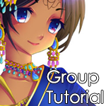 Group Tutorial: Submissions v1