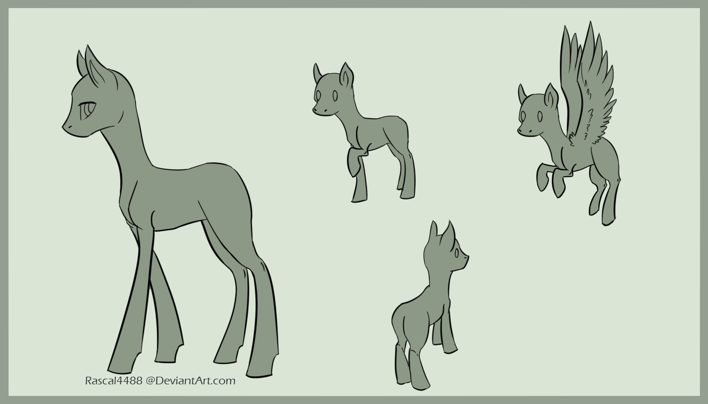 млп олени. млп пони кошки. млп питомцы кошки. пони в виде котов. креатор животных.