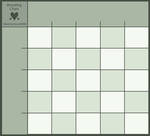 Breeding Chart by rascal4488