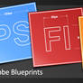 Adobe Blueprints