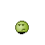 Mon premier emoticone by Citron--Vert