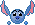 Stitch by Citron--Vert