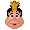 Queen of Heart