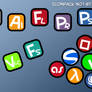 lau1159's iconpack no1