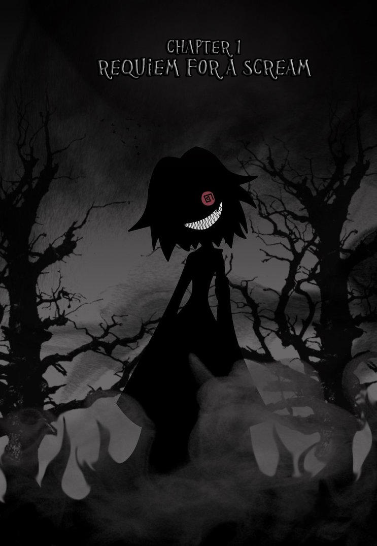 Мрачная душа. Темное фэнтези арт. Тьма пустота. Тьма арт. Картина тьма.