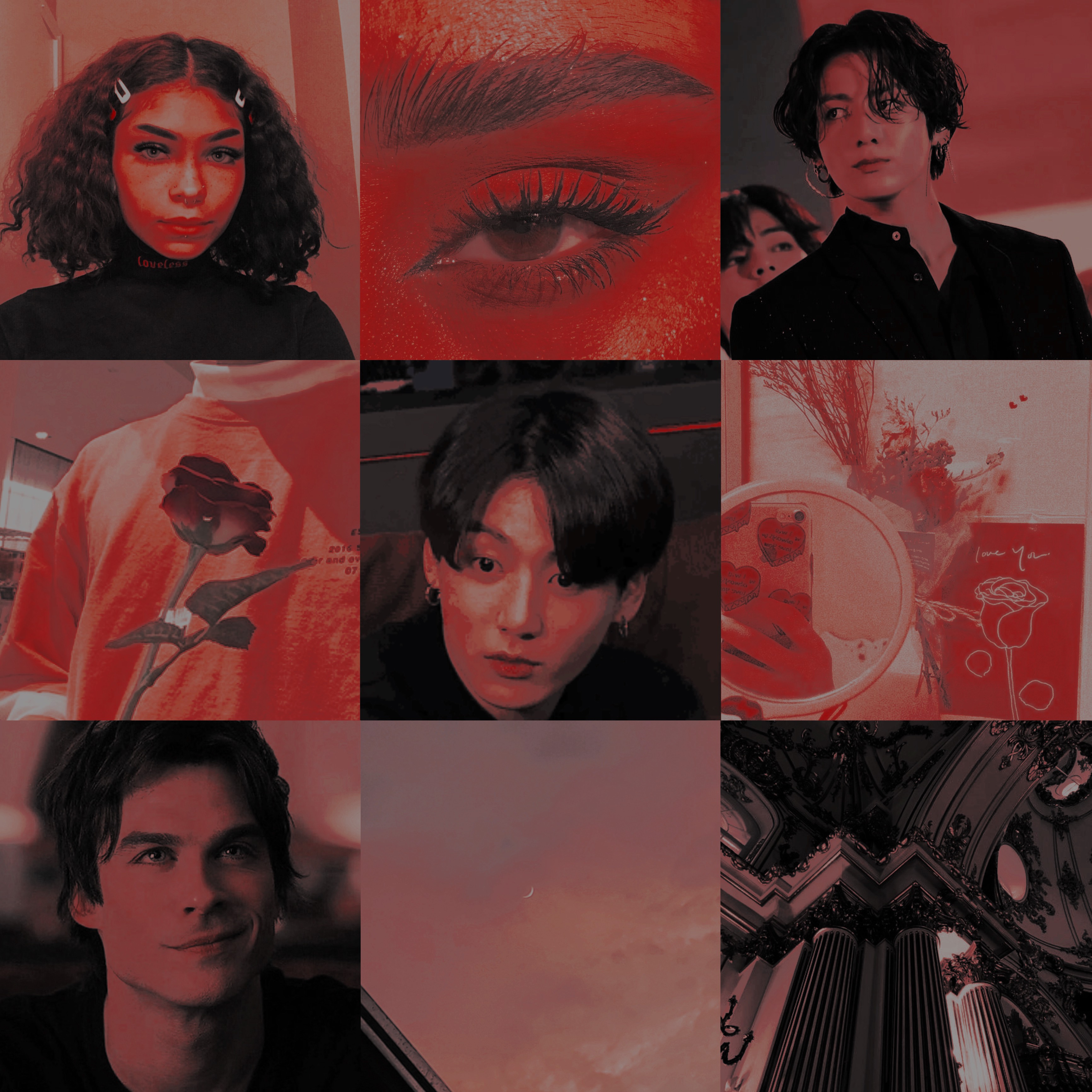devil psd by DaddyAllen on DeviantArt