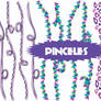 Pinceles illustrator