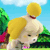 Yeah! Animal Crossing Gif 50x50