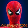 ANIMATION - Spidey