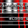 Gradient Pack 2