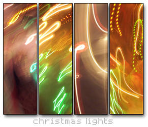 Christmas Lights