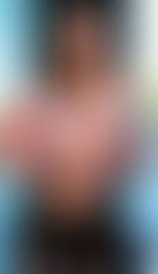 Watchers Only appreciation