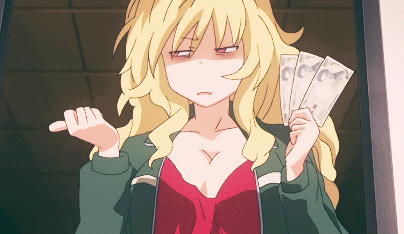 Yasuko Takasu Hentai