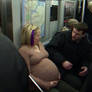 MOV0012_20030521.AVI - dont_show_mom
