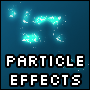 Particle Tutorial