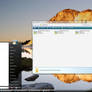 Windows Aero Interface Pack