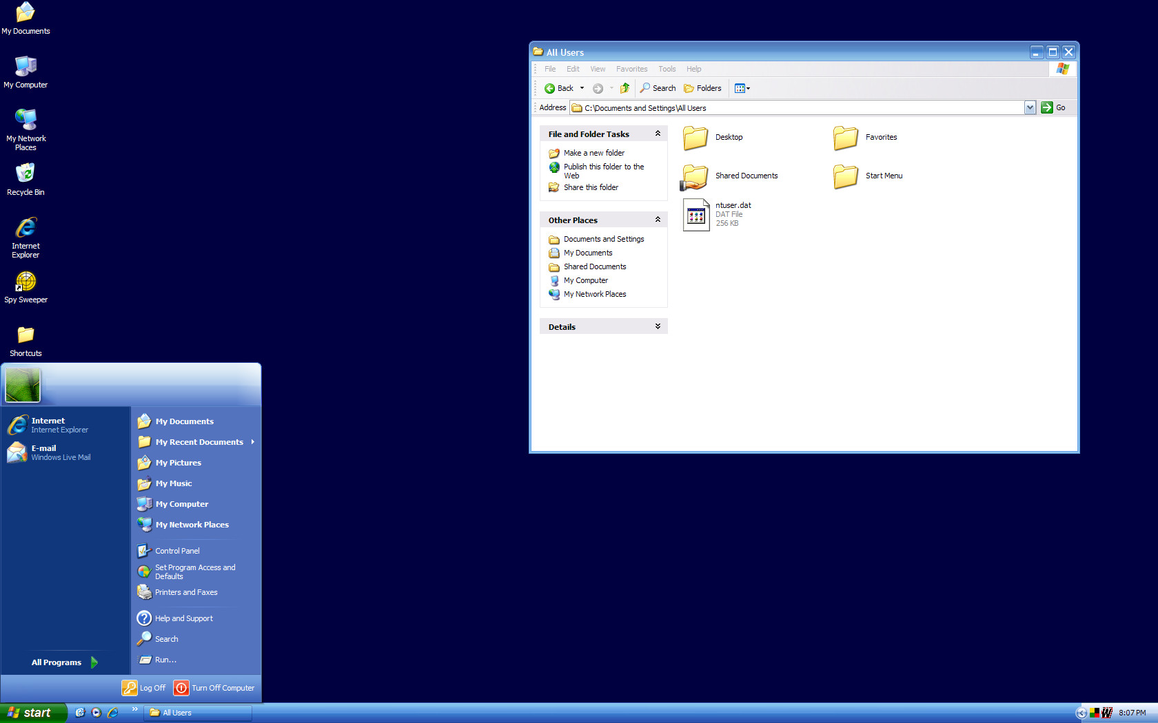 update rollup 2 for windows xp media center edition 2005 update rollup 2 for windows xp media center edition 2005